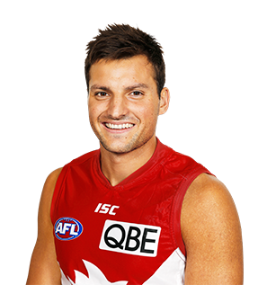 nankervis toby player sydneyswans au afl